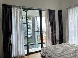 Espada (D9), Apartment #556408501